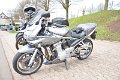 Saisoneroeffnungsfahrt 2016 - 027